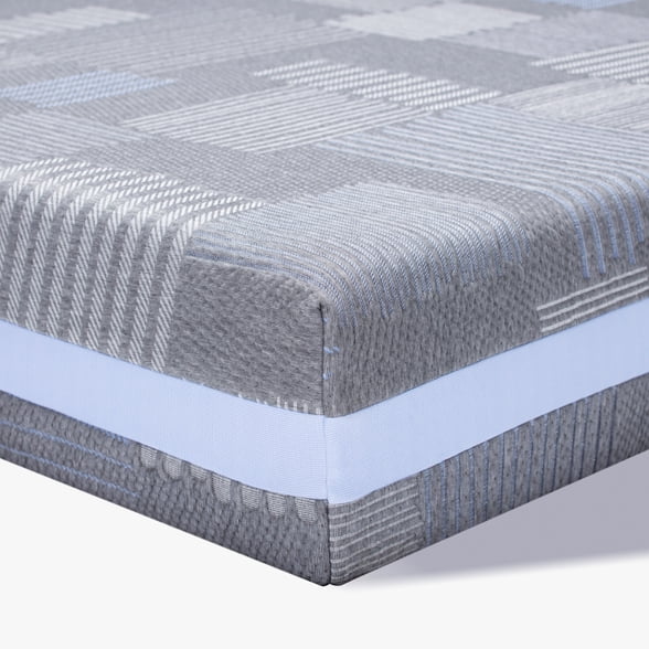 Sealy posturepedic optimum 2024 chill devonia mattress