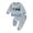 OTsets264-Blue, variant on UAYOTSE Toddler Baby Boy Tractor Print Long Sleeve Sweatshirt Pants Set 3 6 12 18 Months 2T 3T 4T 5T 6T Fit Sweatsuit Outfit Size 2-3 Years