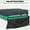 Green, variant on Garvee Heavy-Duty Automotive Creeper, Adjustable 48" to 66" Height, 400 Lbs Capacity, Foldable with 4 Swivel Casters, Ideal for Home Garage & Workshop