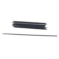 thumbnail image 1 of Tachiuwa 1 Set 0. 6 - 0. Ressort de Clarinette 8mm pour Instrument à Vent, 1 of 7