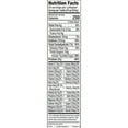 thumbnail image 3 of Equate Nutritional High Protein Shakes, Vanilla, 20g Protein, 26 Vitamins and Minerals, 24 Count, 3 of 7
