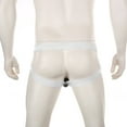thumbnail image 4 of Bolsas de Hombres, Anillos de Buls de metal BULGE CUP BUENTE ESTRUCTURA 3D PARA GIMNASIO, 4 of 7