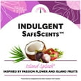 thumbnail image 5 of Summer's Eve Freshening Spray Island Splash, 2 oz (Pack - 6), 5 of 6