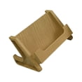 thumbnail image 3 of Posavasos de plástico multifuncional para mesa, organizador de almacenamiento para el hogar y el restaurante., 3 of 8