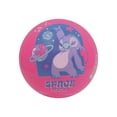 thumbnail image 3 of Pelota 10.5 pulgadas Stitch, 3 of 3
