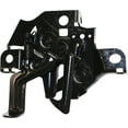 thumbnail image 5 of 5351074011 New Hood Latch Lock for Scion iQ 2012-2015 SC1234105, 5 of 5