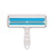 thumbnail image 1 of Rodillo removedor de pelo de mascotas, herramienta para quitar el pelo de perros y gatos de Forniture Cleaning, Operat, Lint, Sticky Hair Tool, Home Sofa Clothe Fivean LED, 1 of 2