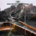 thumbnail image 2 of Tempered Glass Screen Protector for Samsung Galaxy S21 Plus 5G, 2 of 10