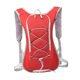 thumbnail image 5 of Mochila de hidratación para ciclismo de montaña, camping, escalada y ciclismo. Rojo, 5 of 8