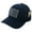 Navy, variant on Rapid Dominance T110 Graphic Ripstop AirMesh-RDT-Black