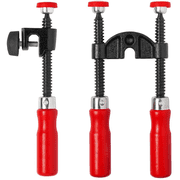 Pivot Handle Clamp,16 Clamping cap. GZ40-12PH
