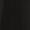 Black, variant on Women'S High Waisted Pleated Mini Skirt A-Line Tennis & School Skirt Pink S