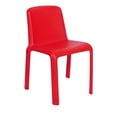 thumbnail image 1 of Offiho Silla Infantil Durable para Exterior e Interior con Protección UV de Alta Resistencia, 1 of 4