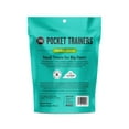 thumbnail image 2 of Bixbi Pocket Trainers Grain-Free Chicken Recipe Dog Treats, 6 Oz, 2 of 4