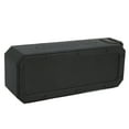 thumbnail image 3 of Altavoz , Altavoz Inalámbrico De Larga Duración De Batería 3 Horas De Tiempo De Carga Alta Potencia 40 W Multifuncional Para El Hogar, 3 of 7