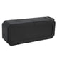 thumbnail image 5 of Altavoz inalámbrico portátil, Altavoz Bluetooth inalámbrico Altavoz Bluetooth multifuncional para exteriores Altavoces para exteriores optimizados para la excelencia, 5 of 9