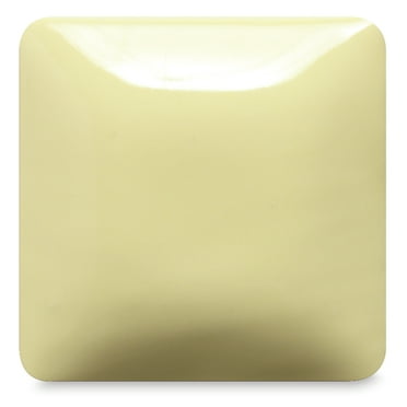 Mayco Stroke & Coat Wonderglaze   - Yella Bout It, Pint
