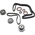 thumbnail image 4 of Timing Belt Kit Compatible with 2007-2012 Mitsubishi Galant 2008-2012 Eclipse 4Cyl 2.4L Water Pump Not Included, 4 of 5