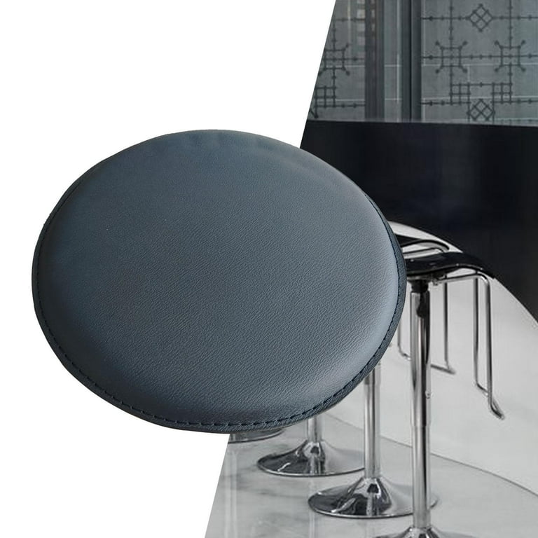 Ubuy Bar Stool Cushions Round Universal Round Bar Stool