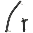 thumbnail image 5 of Carburador Nuevo YONGSHENG para Gx240 Gx270 8hp 9hp 16100-ZE2-W71 1616100-ZH9-820, 5 of 5