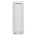thumbnail image 2 of Hatteras Yachts Boat Washdown Hose Housing 638040 | White Plastic, 2 of 5