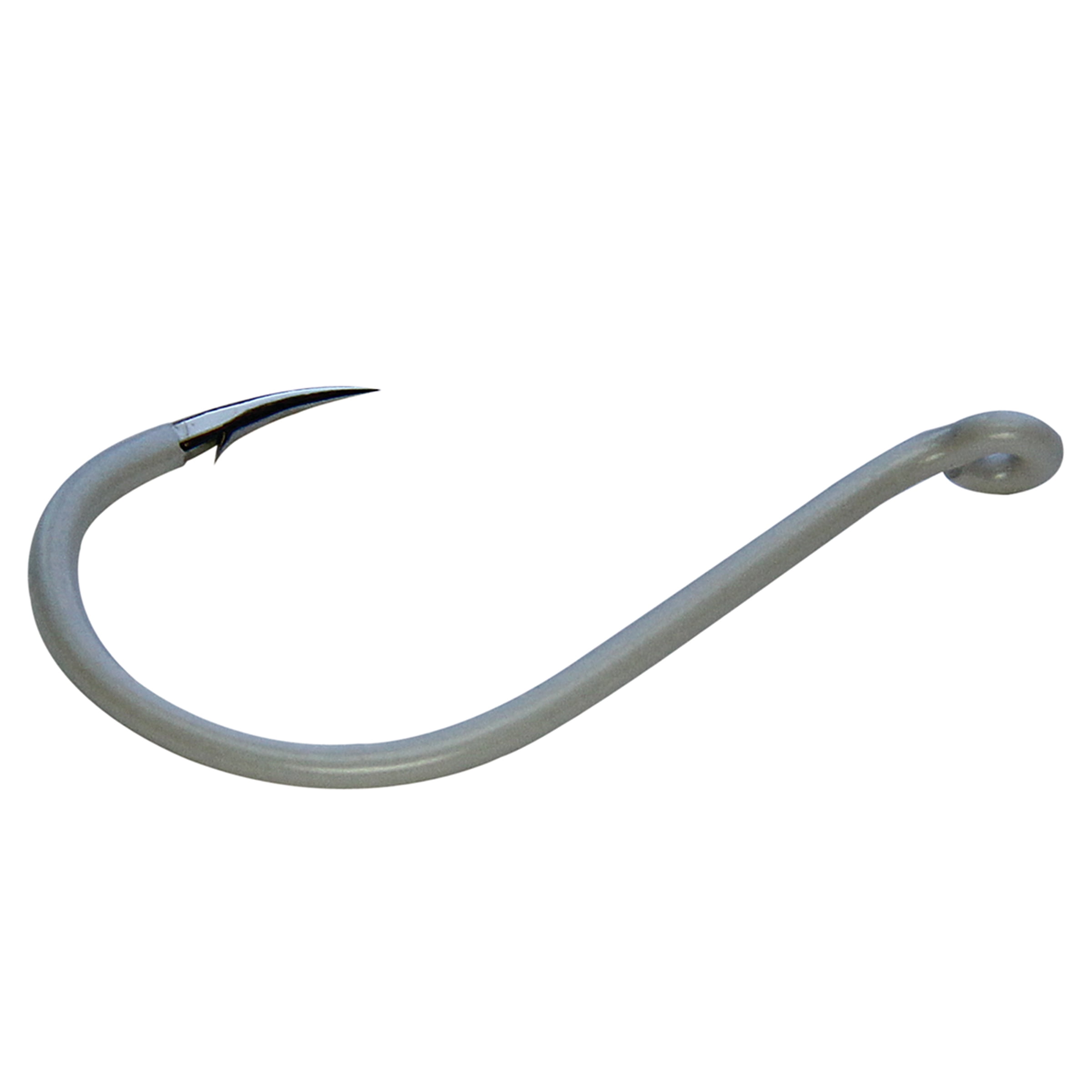 Gamakatsu Octopus Hook SKU: 02612-UV