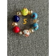 thumbnail image 5 of Ghanaian Medium Bracelet -Assorted, 5 of 7
