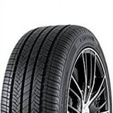 Westlake SA-07 255/45ZR17 255/45R17 98W A/S Performance Tire Westlake SA-07 255/45ZR17 255/45R17 98W A/S Performance Tire Sansujyuku sansujyuku.com