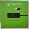 thumbnail image 2 of Microsoft Official Digital Tv Tuner For Xbox One New, 2 of 4