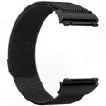 thumbnail image 1 of Milanese Loop Watch Band for Fitbit Ionic, 1 of 3