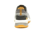 thumbnail image 5 of CATERPILLAR WORK Mens Streamline 2.0 Composite Toe Work Shoe Medium Charcoal/Paloma - P91346 MEDIUM CHARCOAL/PALOMA, 5 of 7