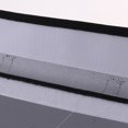 thumbnail image 3 of Bolsa de Protección de Batería Lipo Plegable Resistente Al Fuego a Prueba de Explosiones para Carga Y Almacenamiento Seguros, con Capacidad para 6 Bat Baoblaze Bolsas de seguridad de baterías Lipo, 3 of 8