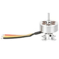 thumbnail image 3 of Durable Metal Brushless Motor For Fixed,Wing Planes, Easy Install, Lightweight Design, 3 of 6