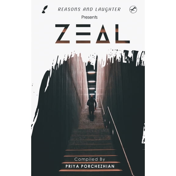 Zeal, (Paperback)