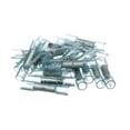 thumbnail image 5 of Seachoice Heat Shrink Butt Connectors, 5 of 5