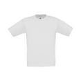 thumbnail image 1 of B&C T-Shirt Exact 150 pour Garçons/filles, 1 of 2