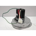 thumbnail image 6 of Fasco A194 Furnace Inducer Blower Motor for Trane 7021-9561 7021-9511 D330900P01, 6 of 8