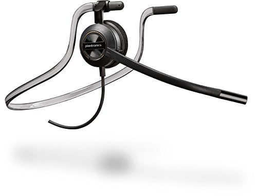 Plantronics HW540 Encore Pro 
