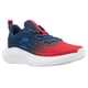 thumbnail image 3 of Tenis Charly Walking Relax Hombre A azul marino 30 Charly 1086169 004, 3 of 4