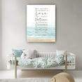 thumbnail image 2 of Galatians 5 22-23 Bible Scripture Wall Decor Fruit of The Spirit Posters Art Prints Painting Panels Wall Canvas Decoration Printed Canvas, 2 of 5