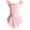Black, variant on RTKFRFLM Girls Short Sleeve Ballet Leotard Kids Professional Dance Practice Bodysuit for Gymnastics Toddler Ballerina Performance Athletic Wear High Elastic Training Apparel for Little Girls