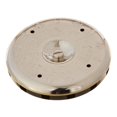 thumbnail image 1 of Kratt MK2 Master Key Chromatic Pitch Pipe, 1 of 1