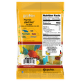 thumbnail image 2 of HARIBO Hermione Gummies Assorted Fruit Flavor Gummy Candy, 6.3oz, Share Size Bag, 2 of 4