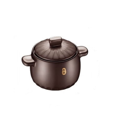 Mizutaki-stijl Japanse hotpot (uit het kookboek 'HotPot') | Proef Japan