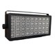 thumbnail image 2 of Strobo ALIEN PRO RADAR 200, LEDS RGB, 200W, DMX, IP20, Maestro - Esclavo, 2 of 4