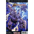 thumbnail image 1 of 21 Demons #1A VF ; Altered Xpression Comic Book, 1 of 1