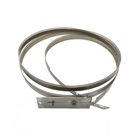 Encoder strip fits for HP DESIGNJET 500 510 800PS  800 500PS 24“ A1