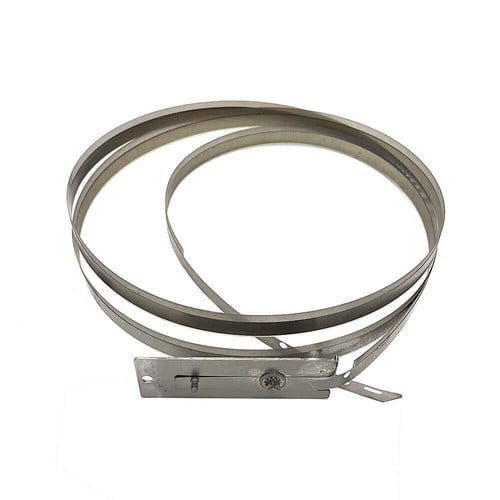 Encoder strip fits for HP DESIGNJET 500 510 800PS  800 500PS 24“ A1