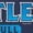 NAVY, variant on Masters of the Universe - Castle Grayskull Destination - Women's Maternity Scoop Neck Graphic T-Shirt