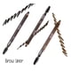 thumbnail image 2 of LAPIZ DELINEADOR CEJA BROWN BLACK PINK UP 03 PINK UP PKB01, 2 of 3